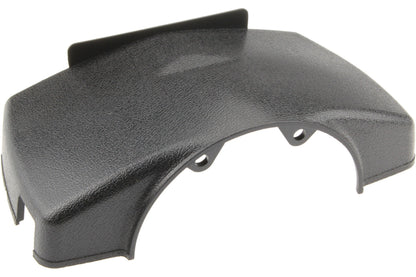 URO Steering Column Cover 91161331203