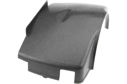 URO Steering Column Cover 91161331203