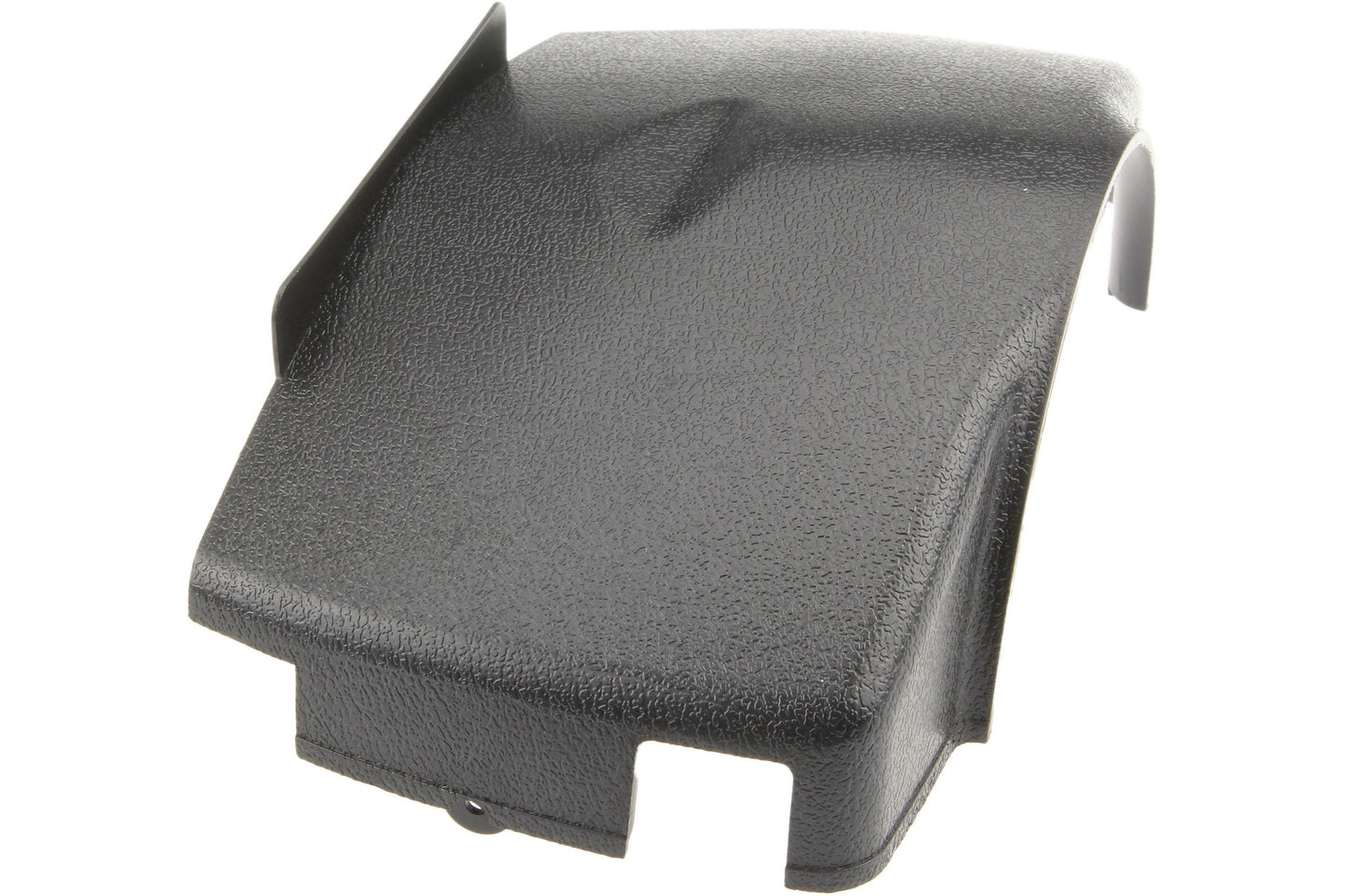 URO Steering Column Cover 91161331203