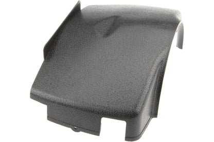 URO Steering Column Cover 91161331203