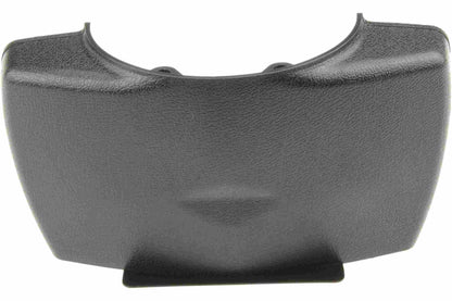 URO Steering Column Cover 91161331203