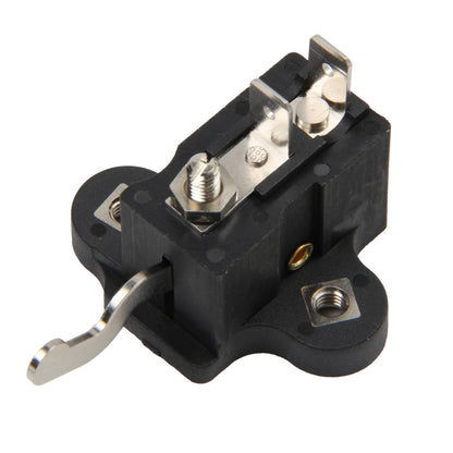 URO Brake Light Switch 91161341101