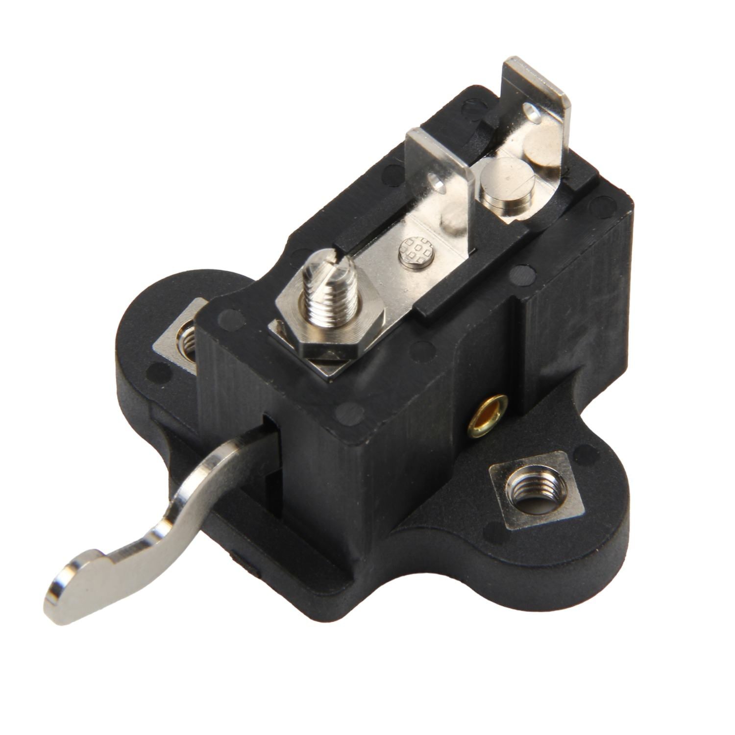URO Brake Light Switch 91161341101
