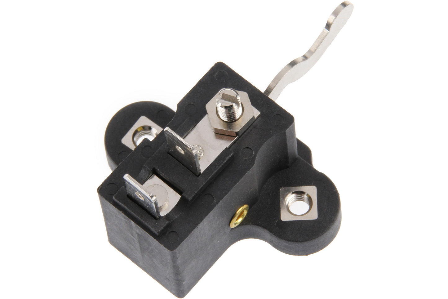 URO Brake Light Switch