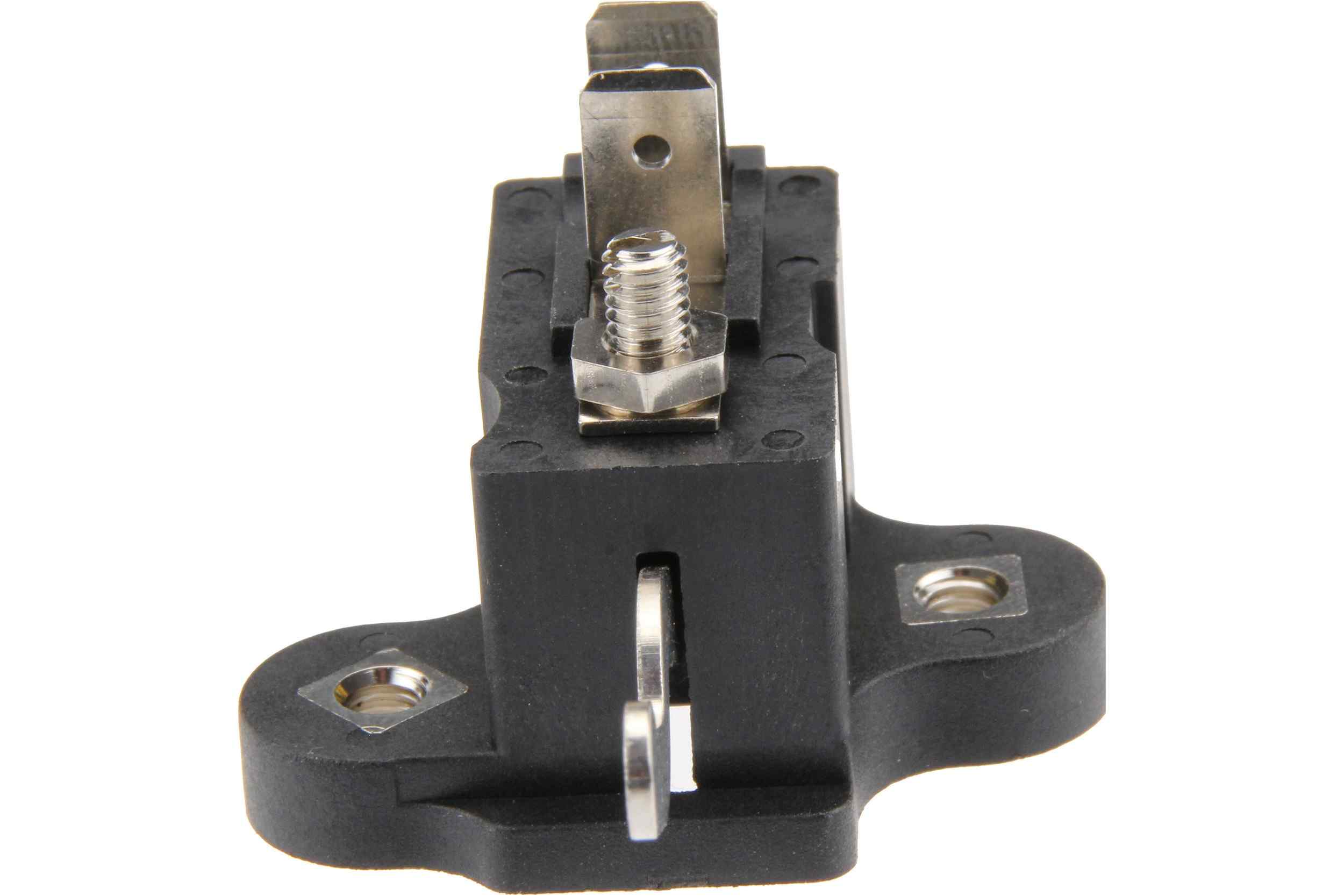 URO Brake Light Switch 91161341101