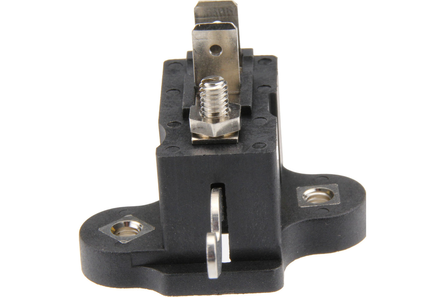 URO Brake Light Switch