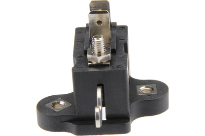 URO Brake Light Switch