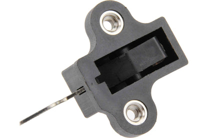 URO Brake Light Switch
