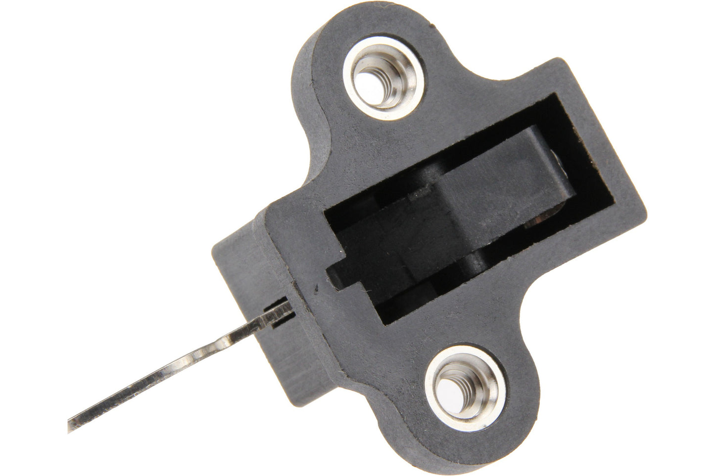 URO Brake Light Switch