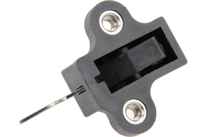 URO Brake Light Switch