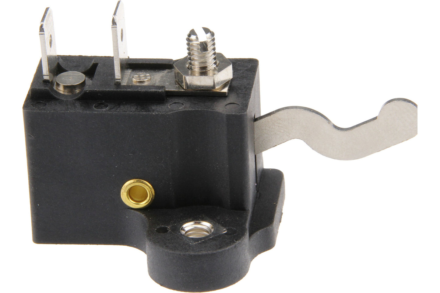 URO Brake Light Switch