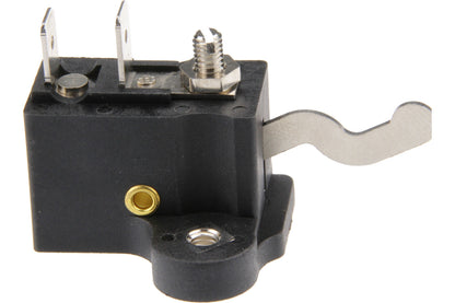 URO Brake Light Switch