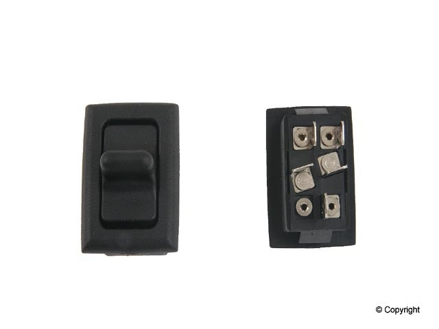 URO Door Window Switch