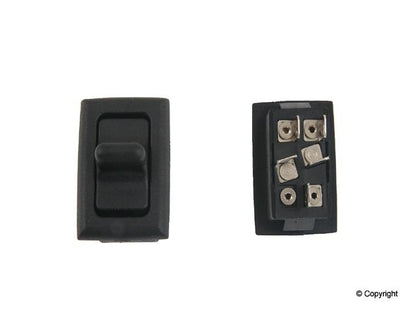 URO Door Window Switch