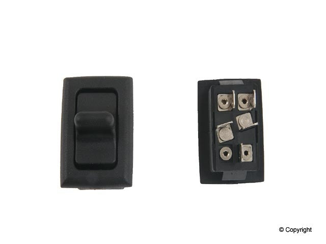 URO Door Window Switch