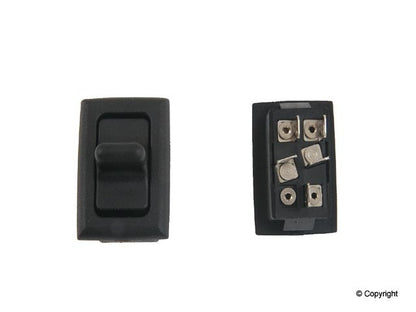 URO Door Window Switch