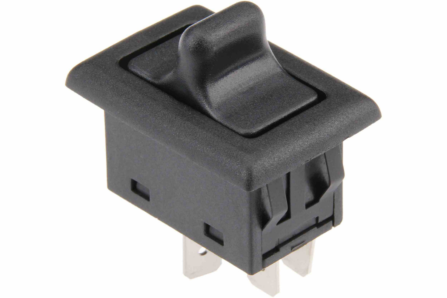 URO Door Window Switch 91161362103