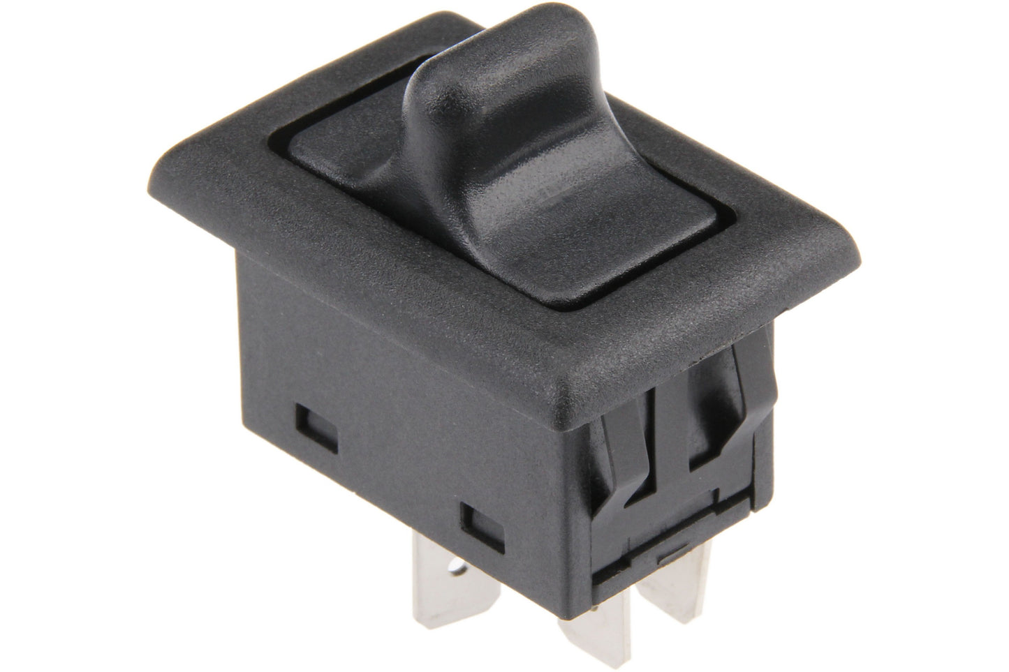 URO Door Window Switch 91161362103