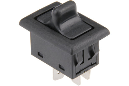 URO Door Window Switch 91161362103