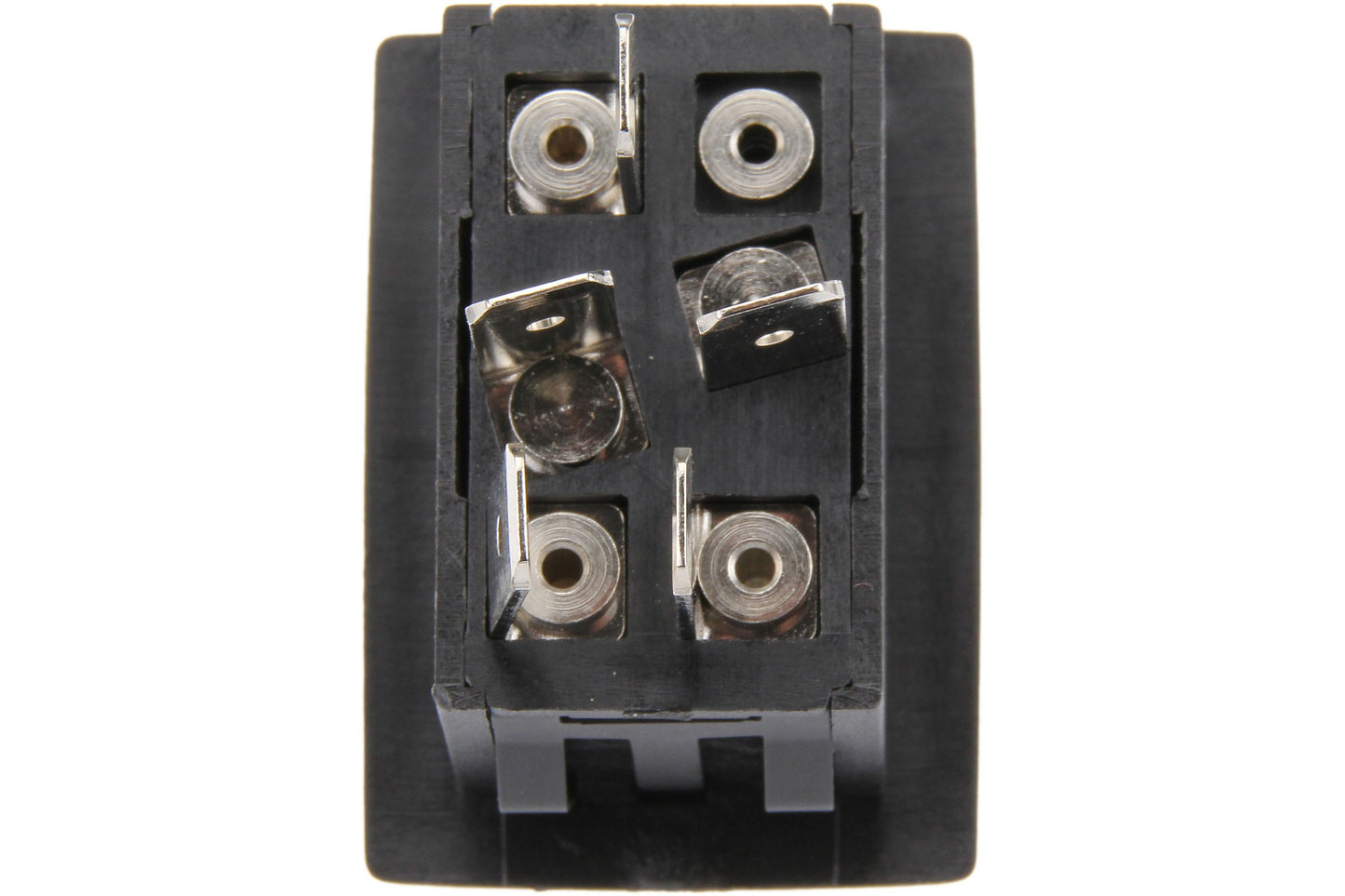 URO Door Window Switch 91161362103