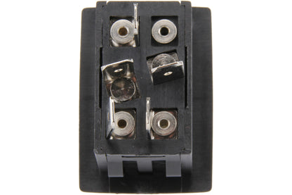 URO Door Window Switch 91161362103