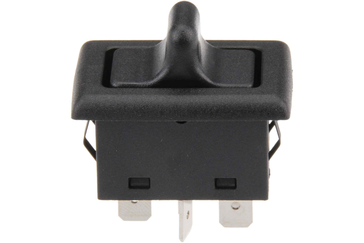URO Door Window Switch 91161362103