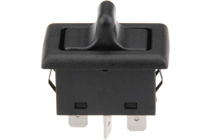 URO Door Window Switch 91161362103