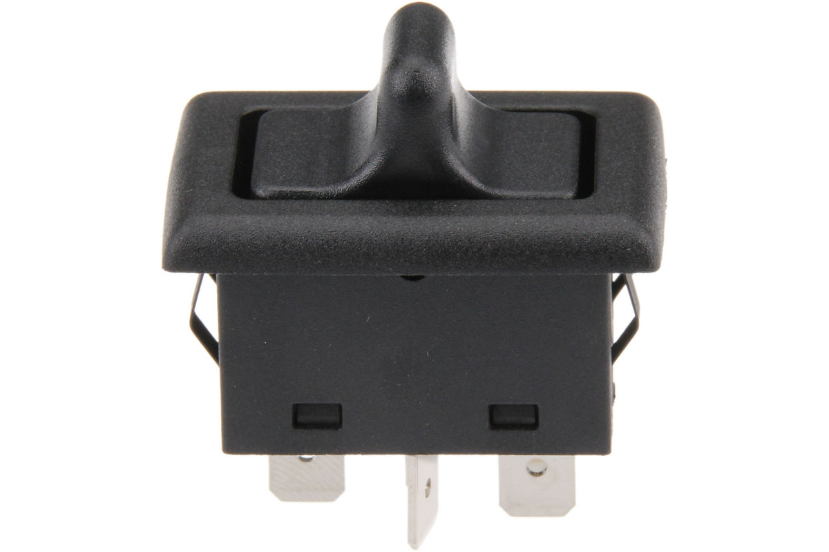 URO Door Window Switch 91161362103