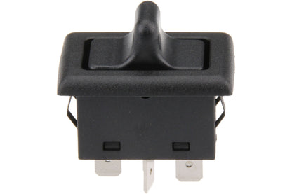 URO Door Window Switch 91161362103