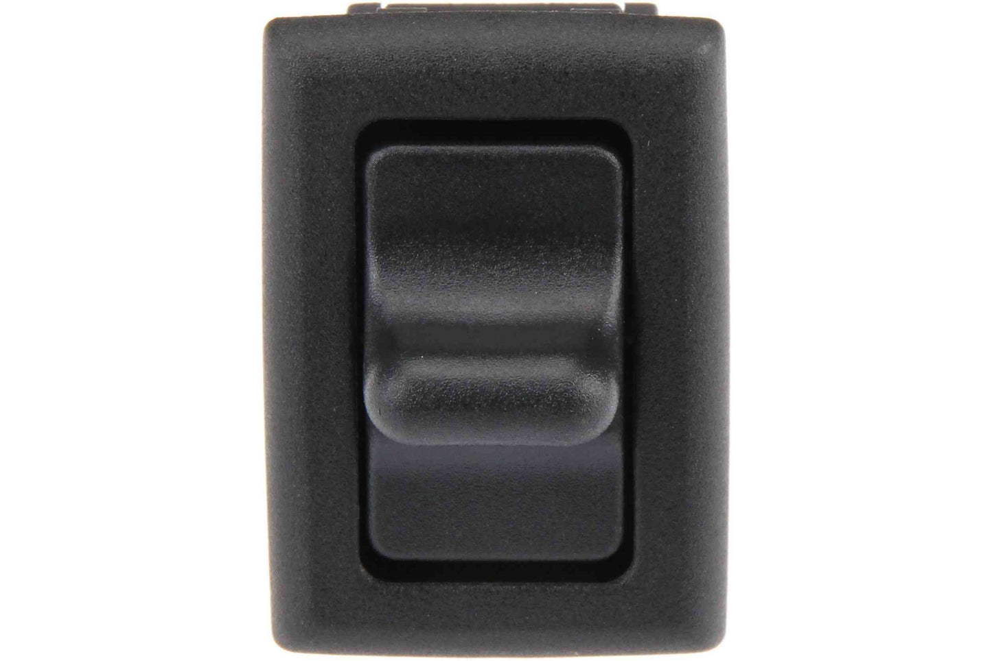 URO Door Window Switch 91161362103