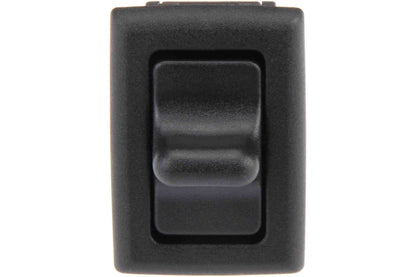 URO Door Window Switch 91161362103
