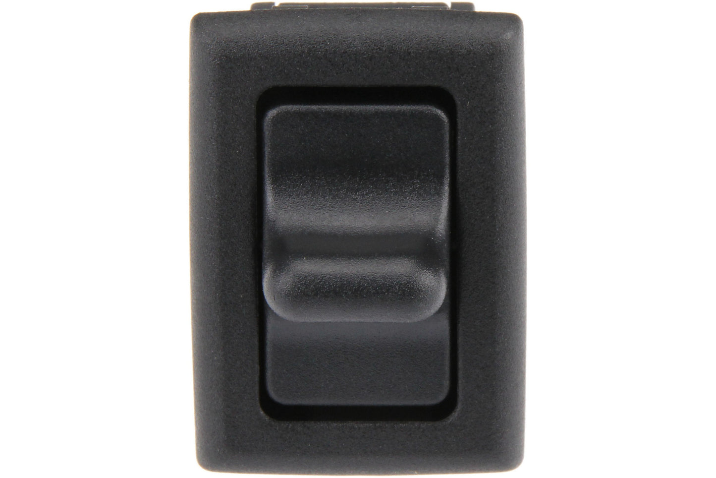 URO Door Window Switch 91161362103