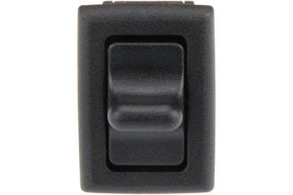 URO Door Window Switch 91161362103