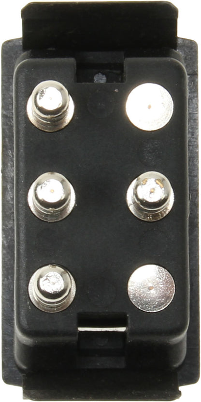 URO Sunroof Switch 91161362201