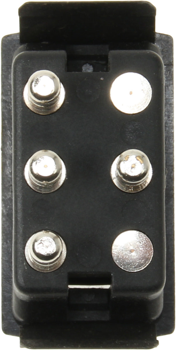 URO Sunroof Switch