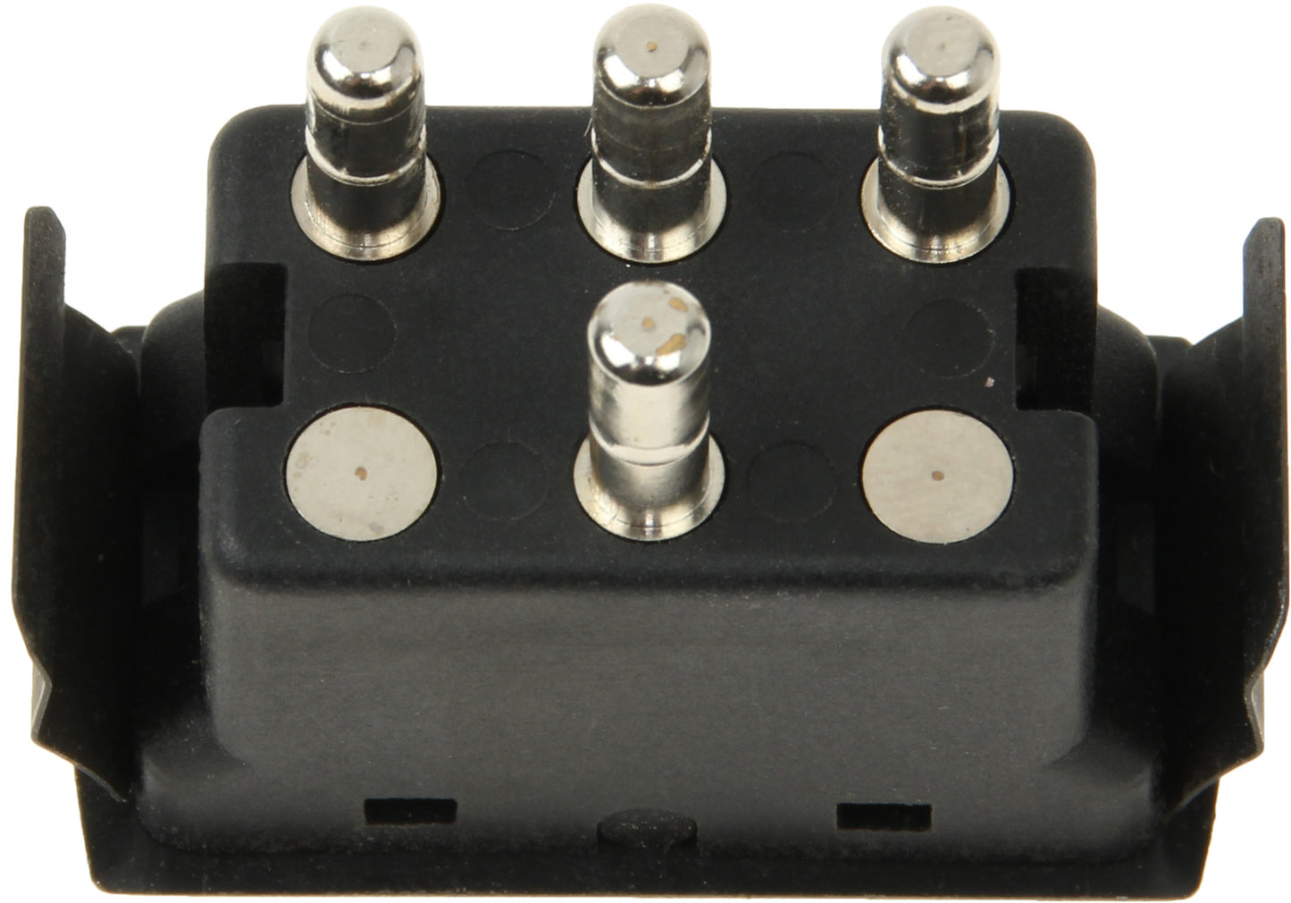 URO Sunroof Switch