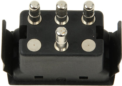 URO Sunroof Switch