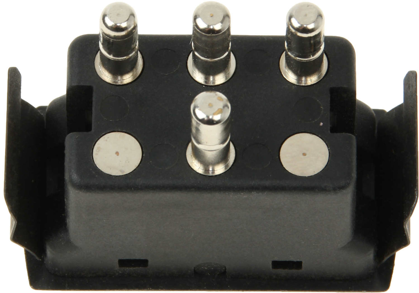 URO Sunroof Switch 91161362201