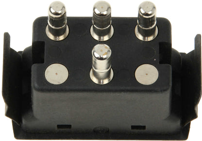 URO Sunroof Switch 91161362201