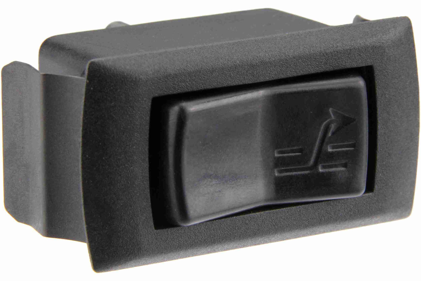URO Sunroof Switch