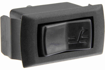 URO Sunroof Switch