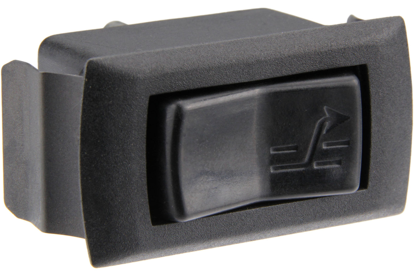 URO Sunroof Switch