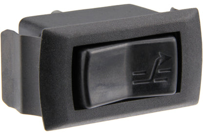URO Sunroof Switch