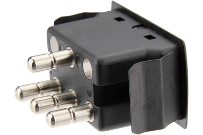 URO Sunroof Switch