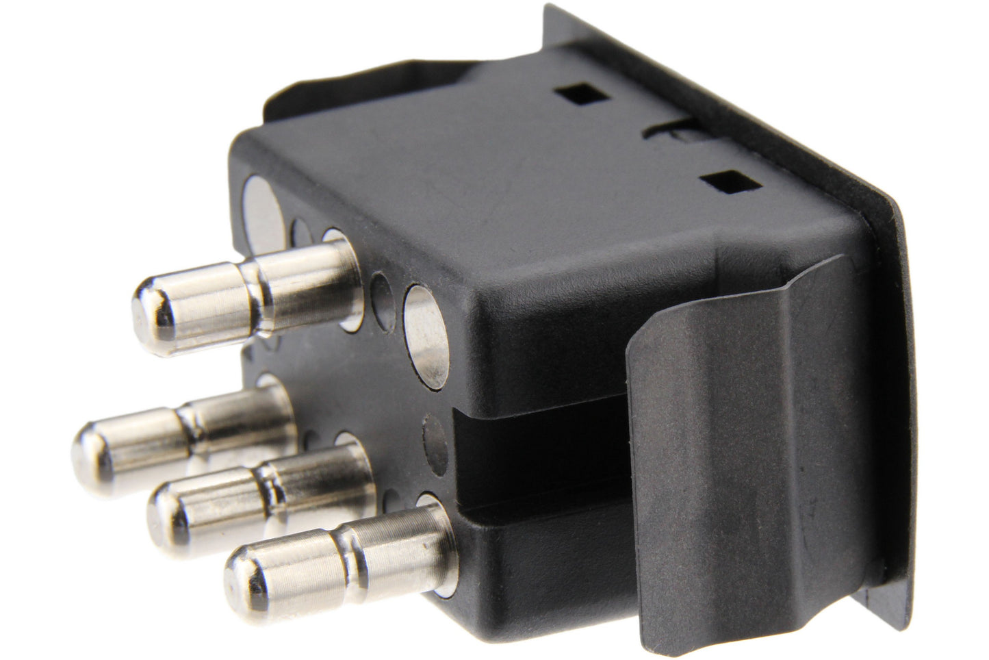 URO Sunroof Switch