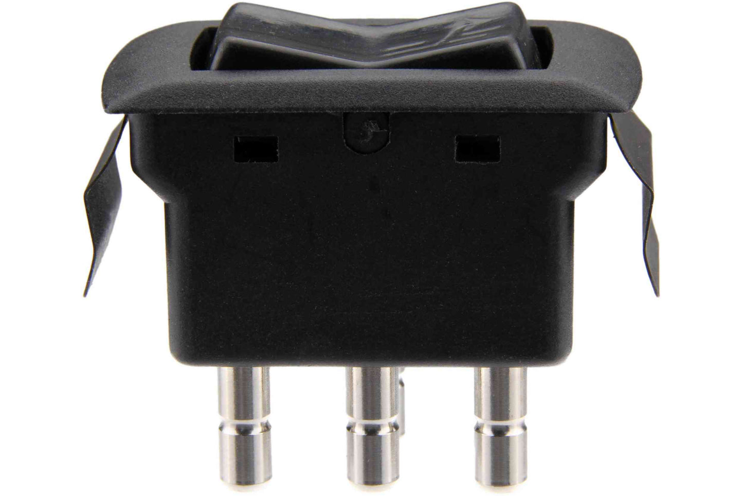 URO Sunroof Switch