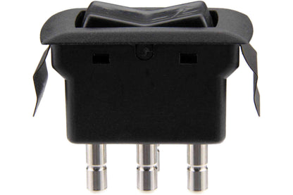 URO Sunroof Switch