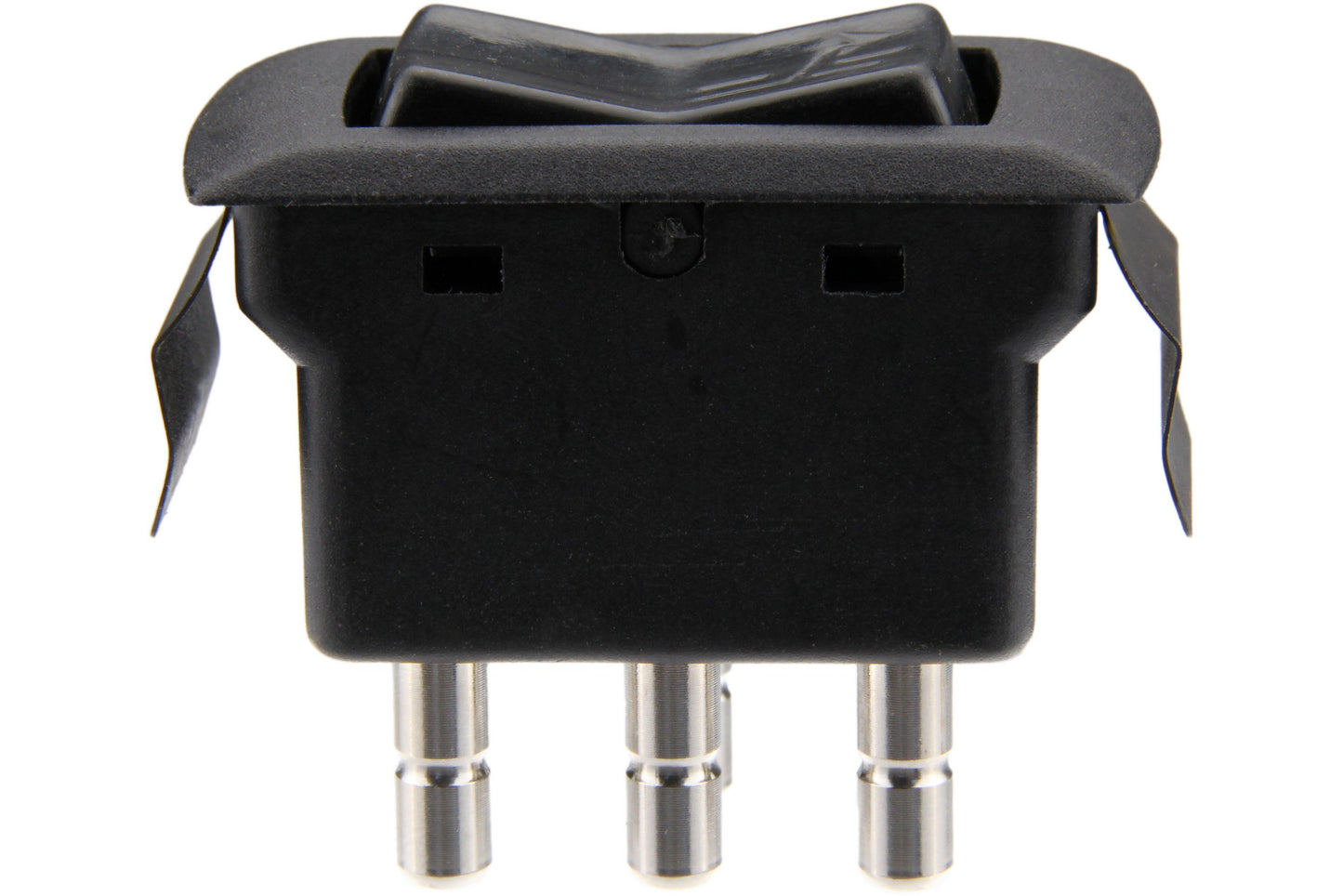 URO Sunroof Switch