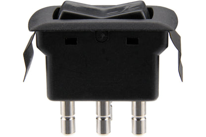 URO Sunroof Switch