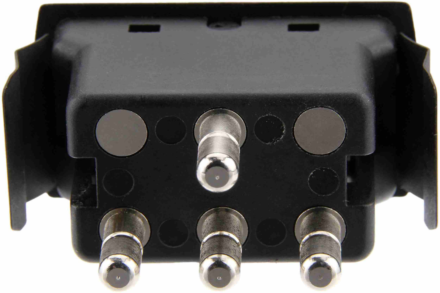 URO Sunroof Switch